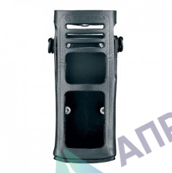 Чехол Motorola HLN9695